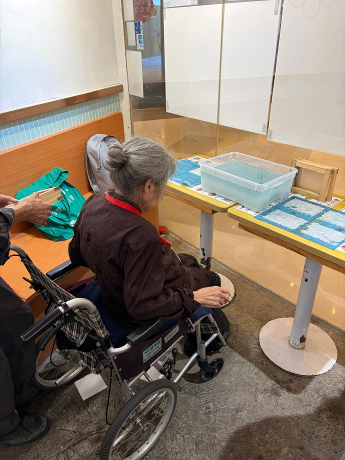 WhatsApp Image 2025-11-16 at 18.16.34 (10)-2.jpeg